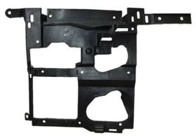 Base Para Faro Lado Conductor