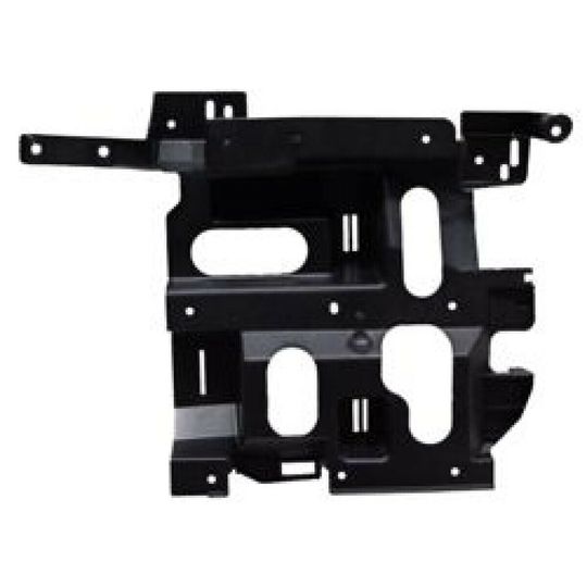 generica-base-para-faro-lado-conductor-chevrolet-pick-up-2003-2006-pickup-0 generica-base-para-faro-lado-conductor-chevrolet-pick-up-2003-2006-pickup-0