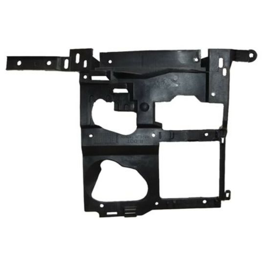 generica-base-para-faro-lado-pasajero-chevrolet-pick-up-1999-2002-pickup-0