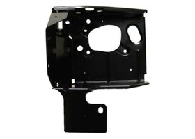 Base Para Faro Lado Pasajero