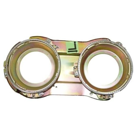 generica-base-para-faro-lado-pasajero-nissan-620-1973-1980-620-pickup-0 generica-base-para-faro-lado-pasajero-nissan-620-1973-1980-620-pickup-0