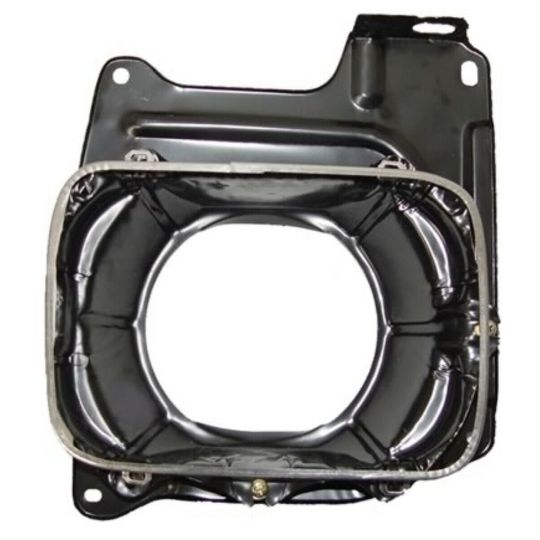 generica-base-para-faro-lado-pasajero-nissan-d21-1987-1997-d21-0 generica-base-para-faro-lado-pasajero-nissan-d21-1987-1997-d21-0