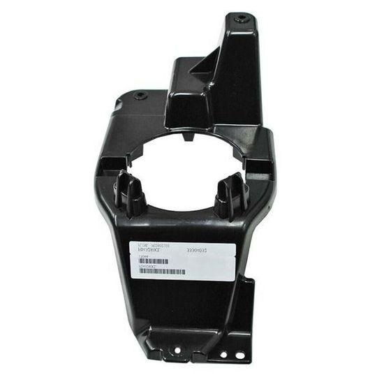 generica-base-para-faro-niebla-lado-pasajero-ford-explorer-2011-2015-explorer-0 generica-base-para-faro-niebla-lado-pasajero-ford-explorer-2011-2015-explorer-0