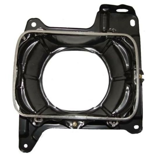 generica-base-para-faro-lado-pasajero-nissan-d21-1994-2008-d21-0