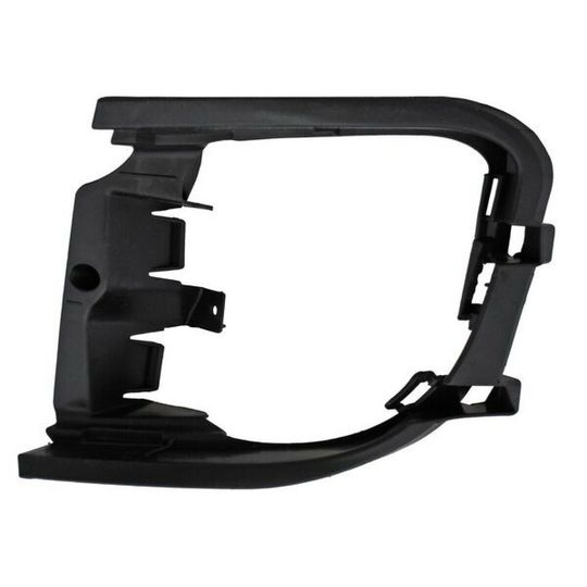 generica-base-para-faro-niebla-lado-conductor-volkswagen-jetta-2011-2014-jetta-0