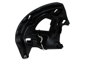 Base Para Faro Lado Pasajero