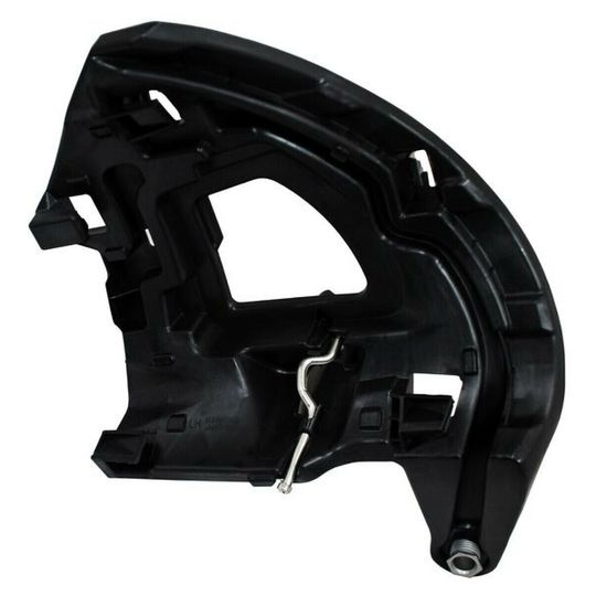 generica-base-para-faro-lado-conductor-volkswagen-beetle-2012-2017-beetle-0