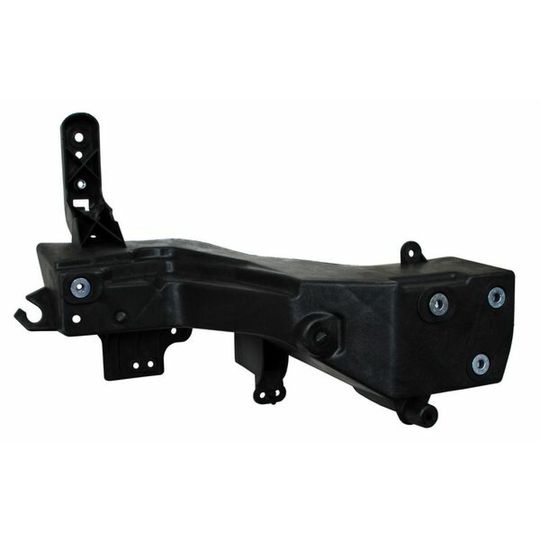 generica-base-para-faro-izquierdo-o-derecho-jeep-grand-cherokee-2014-2016-grand-cherokee-0 generica-base-para-faro-izquierdo-o-derecho-jeep-grand-cherokee-2014-2016-grand-cherokee-0