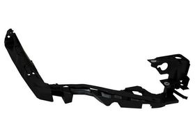 Base Para Faro Lado Pasajero