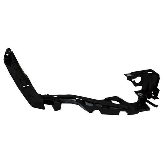 generica-base-para-faro-lado-pasajero-seat-leon-2014-2016-leon-0