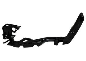 Base Para Faro Lado Conductor