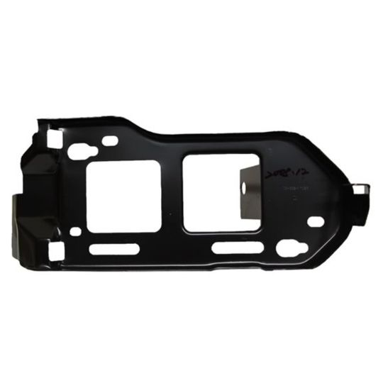 generica-base-para-faro-izquierdo-o-derecho-chevrolet-lumina-1995-2001-lumina-0 generica-base-para-faro-izquierdo-o-derecho-chevrolet-lumina-1995-2001-lumina-0
