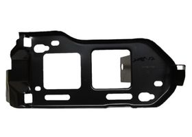 Base Para Faro Lado Conductor