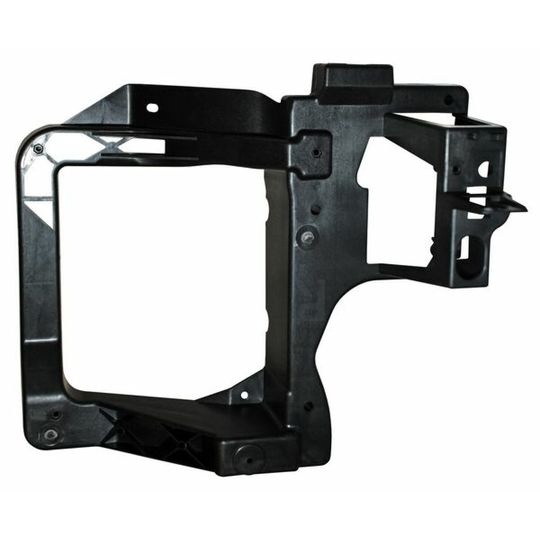 generica-base-para-faro-lado-pasajero-jeep-cherokee-2014-2018-cherokee-0 generica-base-para-faro-lado-pasajero-jeep-cherokee-2014-2018-cherokee-0