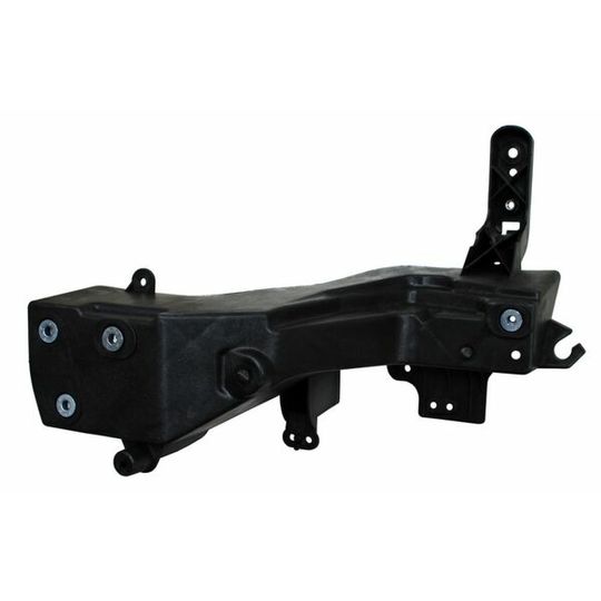 generica-base-para-faro-izquierdo-o-derecho-jeep-grand-cherokee-2014-2016-grand-cherokee-0 generica-base-para-faro-izquierdo-o-derecho-jeep-grand-cherokee-2014-2016-grand-cherokee-0