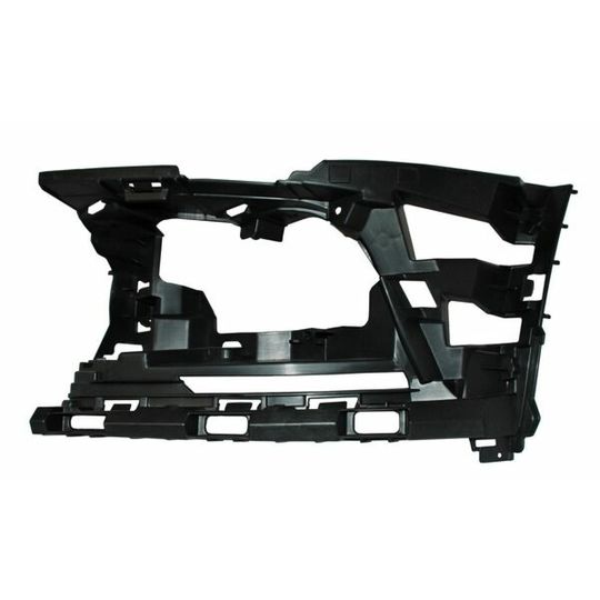 generica-base-para-faro-niebla-lado-conductor-volkswagen-vento-2020-vento-0