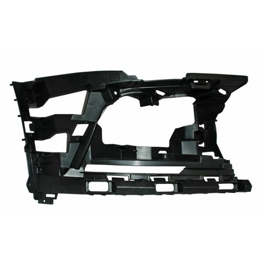 generica-base-para-faro-niebla-izquierdo-o-derecho-volkswagen-polo-2015-2017-polo-0 generica-base-para-faro-niebla-izquierdo-o-derecho-volkswagen-polo-2015-2017-polo-0