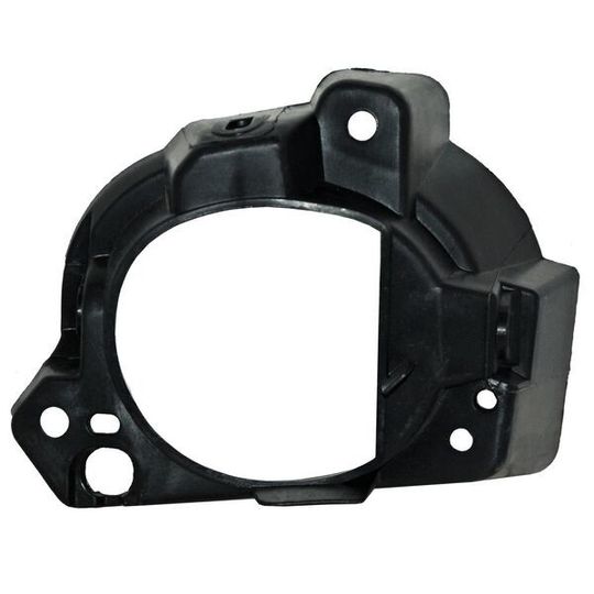 generica-base-para-faro-niebla-lado-pasajero-mazda-3-2014-2016-3-0 generica-base-para-faro-niebla-lado-pasajero-mazda-3-2014-2016-3-0