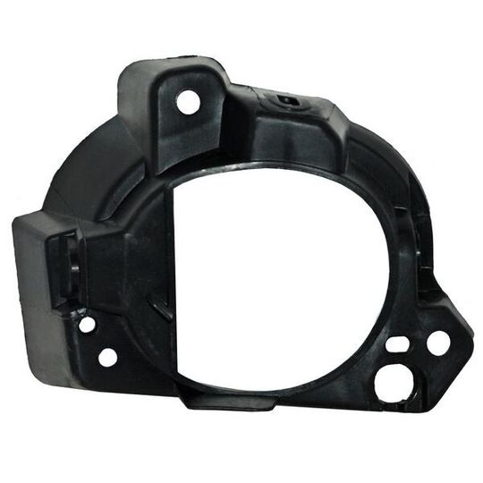 generica-base-para-faro-niebla-lado-conductor-mazda-3-2014-2016-3-0