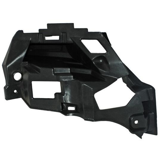 generica-base-para-faro-niebla-lado-pasajero-volkswagen-beetle-2012-2016-beetle-0 generica-base-para-faro-niebla-lado-pasajero-volkswagen-beetle-2012-2016-beetle-0