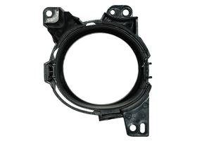 Base Para Faro Niebla Lado Pasajero