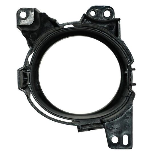 generica-base-para-faro-niebla-lado-pasajero-mazda-6-2014-2016-6-0 generica-base-para-faro-niebla-lado-pasajero-mazda-6-2014-2016-6-0