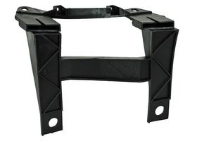 Base Para Faro Lado Pasajero