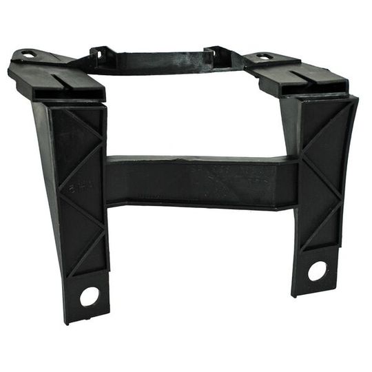 generica-base-para-faro-lado-pasajero-volkswagen-eurovan-2006-2009-eurovan-0