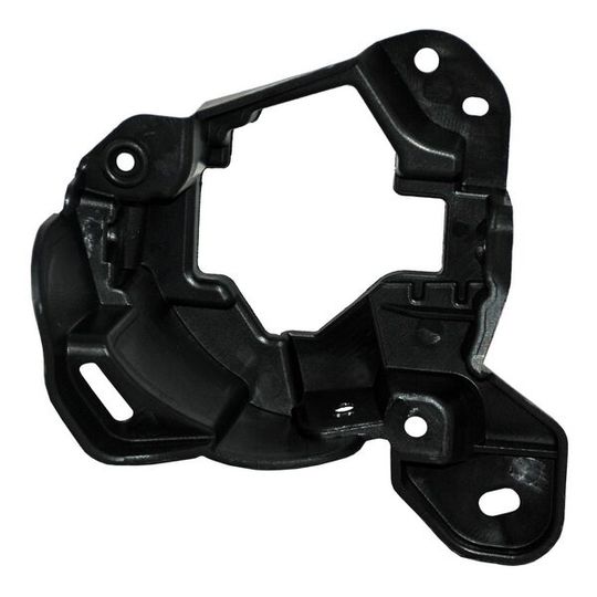 generica-base-para-faro-niebla-lado-conductor-mazda-cx-5-2013-2017-cx-5-0