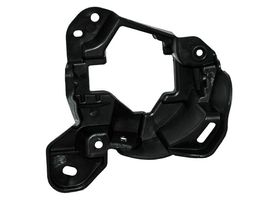 Base Para Faro Niebla Lado Pasajero