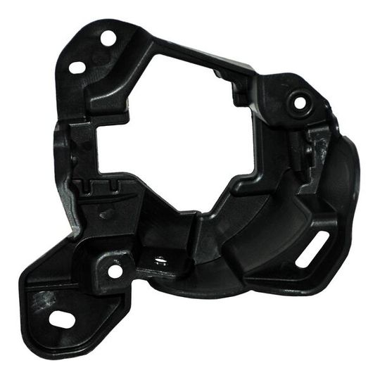 generica-base-para-faro-niebla-lado-pasajero-mazda-cx-5-2013-2017-cx-5-0