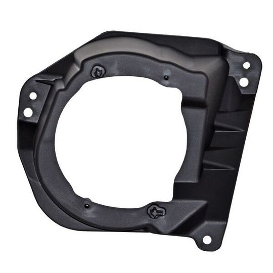 generica-base-para-faro-niebla-izquierdo-o-derecho-honda-fit-2018-2019-fit-0