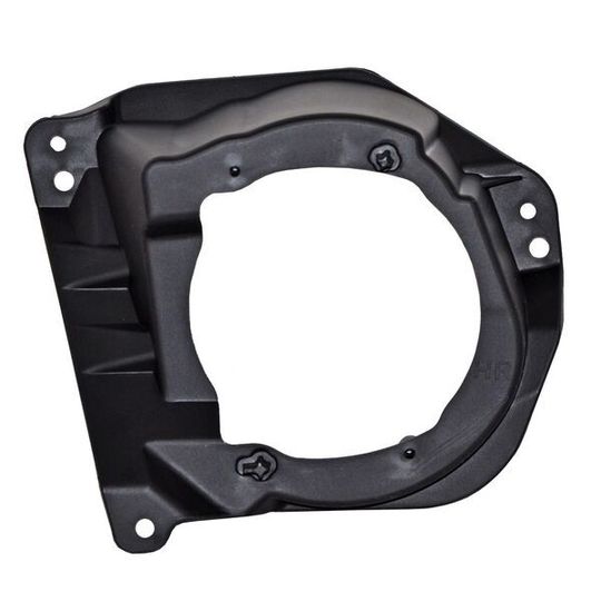 generica-base-para-faro-niebla-izquierdo-o-derecho-honda-fit-2018-2019-fit-0 generica-base-para-faro-niebla-izquierdo-o-derecho-honda-fit-2018-2019-fit-0