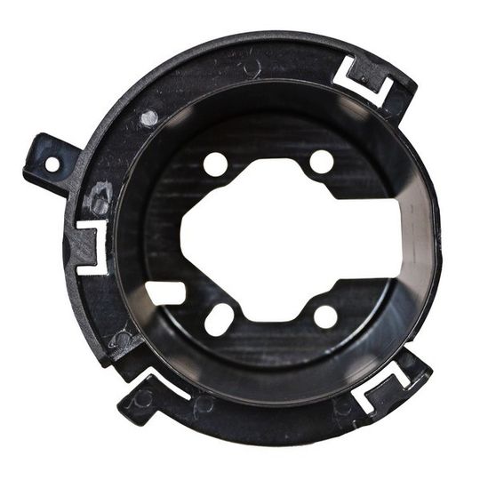 generica-base-para-faro-niebla-izquierdo-o-derecho-dodge-durango-2011-2013-durango-0 generica-base-para-faro-niebla-izquierdo-o-derecho-dodge-durango-2011-2013-durango-0