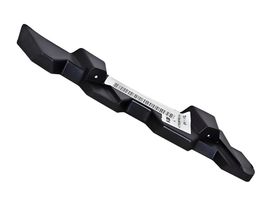 Base Para Faro Lado Conductor