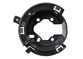 Base Para Faro Niebla Lado Conductor