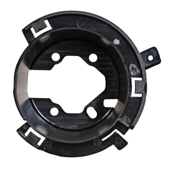 generica-base-para-faro-niebla-lado-pasajero-dodge-durango-2011-2013-durango-0