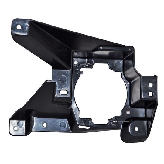 generica-base-para-faro-niebla-lado-conductor-ford-fusion-2013-2016-fusion-0 generica-base-para-faro-niebla-lado-conductor-ford-fusion-2013-2016-fusion-0