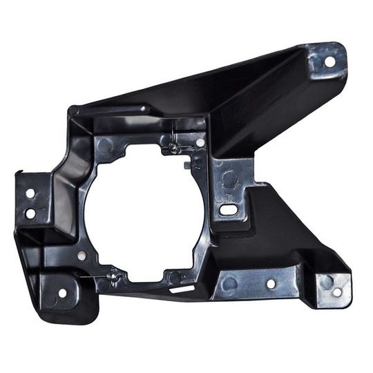 generica-base-para-faro-niebla-lado-pasajero-ford-fusion-2013-2016-fusion-0