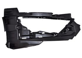 Base Para Faro Niebla Lado Pasajero