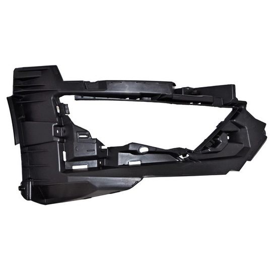 generica-base-para-faro-niebla-izquierdo-o-derecho-seat-leon-2014-2017-leon-0 generica-base-para-faro-niebla-izquierdo-o-derecho-seat-leon-2014-2017-leon-0