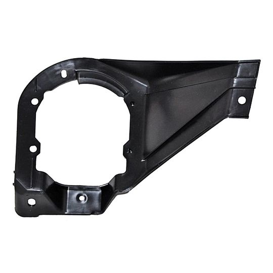 generica-base-para-faro-niebla-lado-pasajero-suzuki-jimny-2021-jimny-0