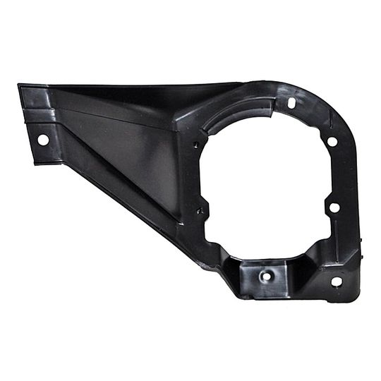 generica-base-para-faro-niebla-lado-conductor-suzuki-jimny-2021-jimny-0