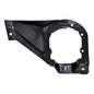 generica-base-para-faro-niebla-lado-conductor-suzuki-jimny-2021-jimny-0