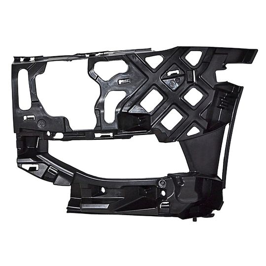 generica-base-para-faro-niebla-lado-conductor-volkswagen-golf-2018-2020-golf-0