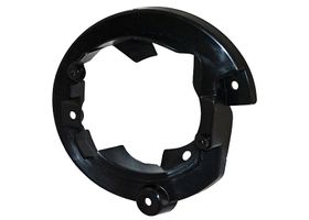 Base Para Faro Niebla Lado Conductor