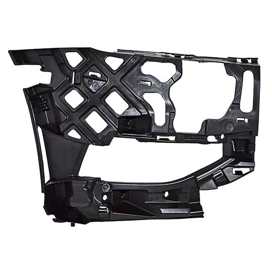 generica-base-para-faro-niebla-lado-pasajero-volkswagen-golf-2018-2020-golf-0