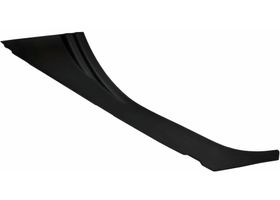 Base Para Faro Lado Conductor