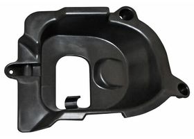 Base Para Faro Niebla Lado Pasajero