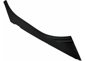 Base Para Faro Lado Pasajero